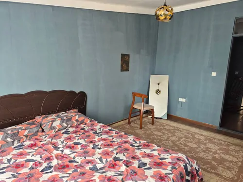 تصویر 10 - ویلا مبله بهاران  در  مهاباد