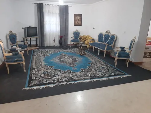 تصویر 2 - ویلا بختیاری (2) در  بوشهر