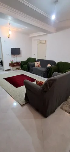 بهار (2) همکف