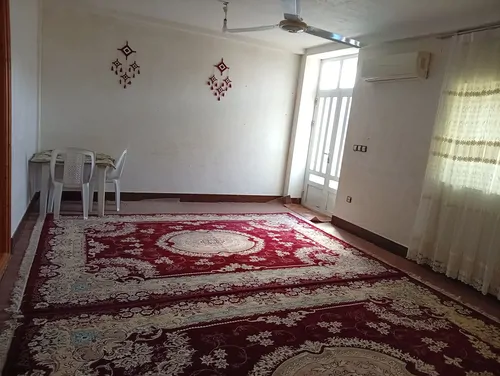 تصویر 3 - سوییت سوییت مناسب حیاط دربست در گالیکش