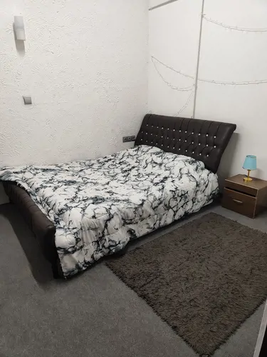 تصویر 11 - ویلا  دنج در  انزلی