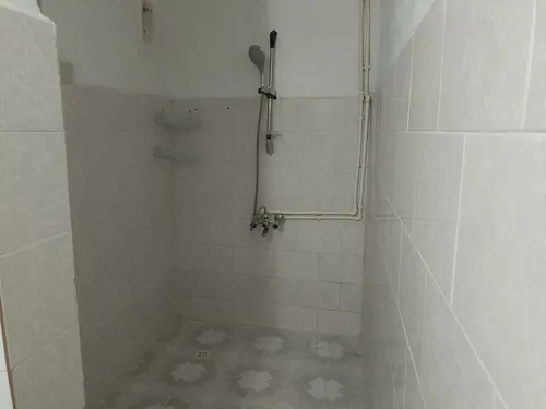 تصویر 12 - خانه تیروژ در  پاوه