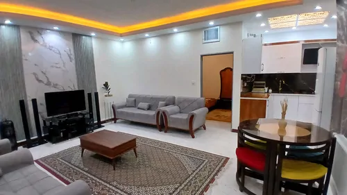تصویر 5 - ویلا استخردار آبگرم عمارت سفید در سهیلیه