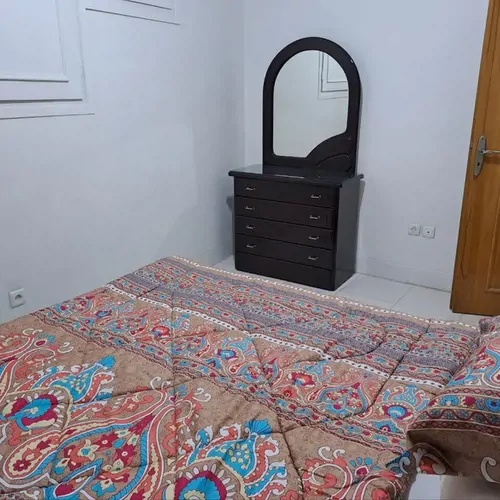 تصویر 17 - آپارتمان دوبلکس مبله ماه شیخ صدوق  در  اصفهان