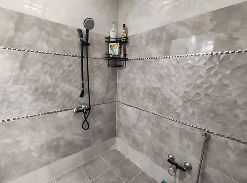 تصویر 24 - ویلا استخردار آبگرم کارن کوچولو با بیلیارد در چهارباغ