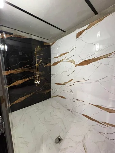 تصویر 14 - ویلا استخردار آبگرم مهرسام با فوتبال دستی در  ملارد 