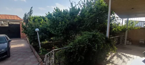تصویر 2 - ویلا ویلا سهیلیه کردان جنوبی در سهیلیه