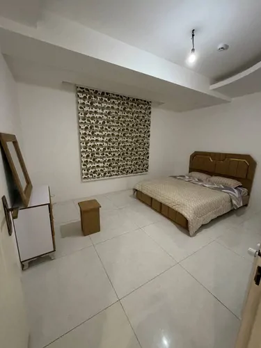 تصویر 5 - آپارتمان ریکادو میثاق سه در  تبریز