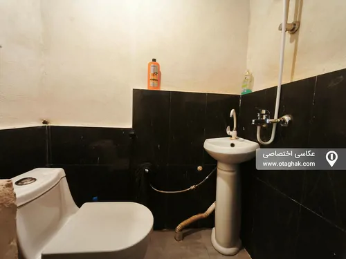 تصویر 18 - اقامتگاه بومگردی بَپ گَپو (اتاق ساحل مفنق) در هرمز