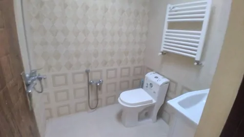 تصویر 26 - ویلا استخردار آبگرم مرجان با بیلیارد در  نمک آبرود