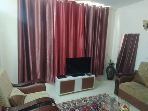 تصویر 5 - آپارتمان مبله شهرک صدف(واحد2) در  کیش