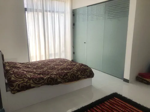 تصویر 9 - ویلا استخردار آبسرد لوکس سرو در  شیراز
