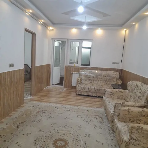 تصویر 4 - سوییت سوییت عرفان در رشت