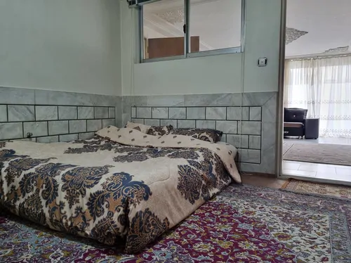تصویر 8 - آپارتمان مبله شهروند در  اصفهان