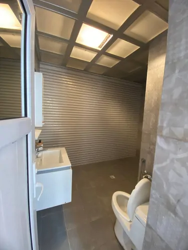 تصویر 25 - ویلا تریپلکس آسمان در نوشهر