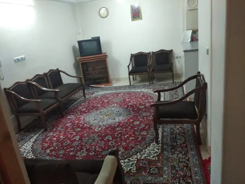 تصویر 3 - ویلا  ایوب در لاهیجان