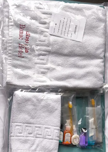 تصویر 12 - هتل آپارتمان مبله ساحلی روماک (واحد 11) در نشتارود