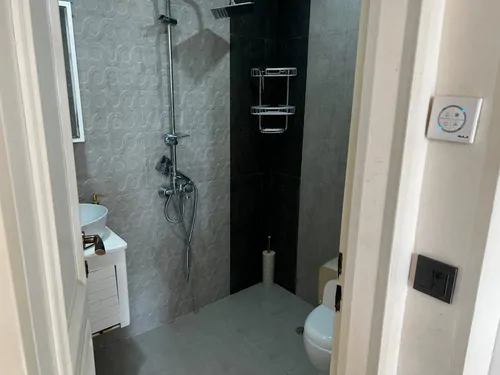 تصویر 14 - ویلا استخردار آبگرم پرنسا در سهیلیه