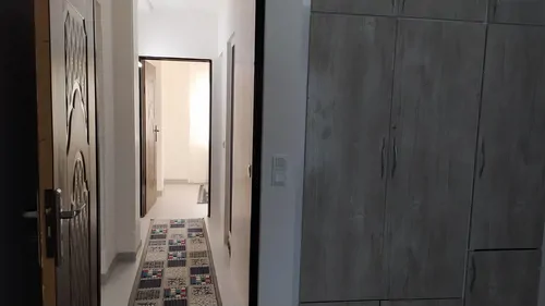 تصویر 11 - آپارتمان ویدا در چابکسر