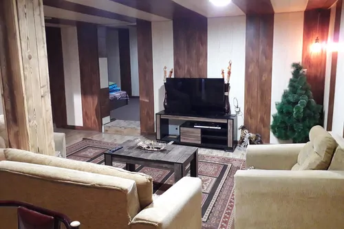 تصویر 3 - خانه  بست کد 011 در زیبا کنار