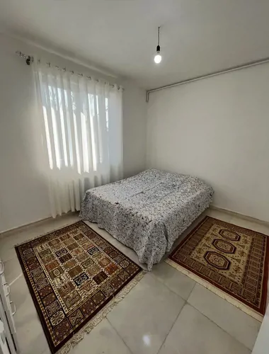 تصویر 9 - ویلا سپید در  لشت نشاء