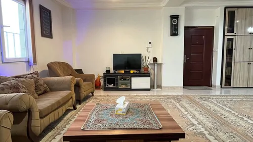 تصویر 3 - آپارتمان دلنشین در  بوشهر