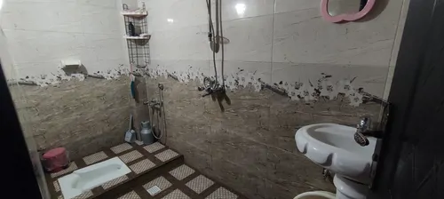 تصویر 21 - ویلا آرسین در  ماسال