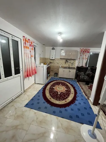 تصویر 4 - ویلا ویلای روستایی در دل جنگل های بکر هیرکانی و کوهستان نزدیک رودخانه در شفت