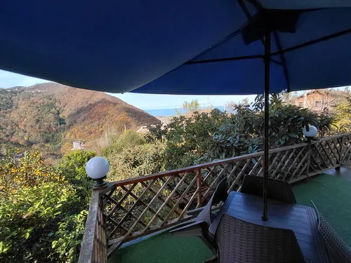 تصویر 22 - ویلا دنج در  رامسر