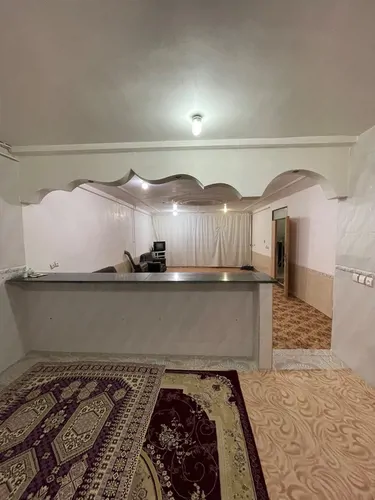 تصویر 5 - آپارتمان ۱۰۰متر تکخوابه نزدیک بازار در  بانه