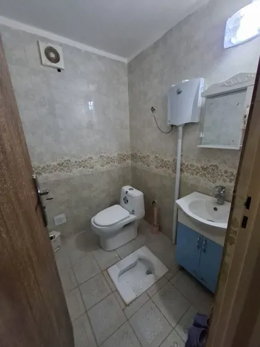 تصویر 15 - خانه مبله بوستان در  کاشان