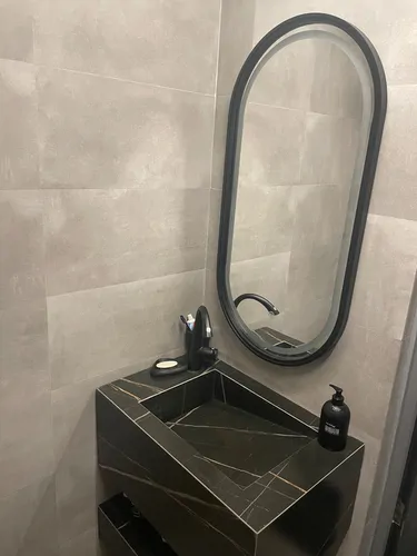 تصویر 17 - ویلا نارون در  لواسان