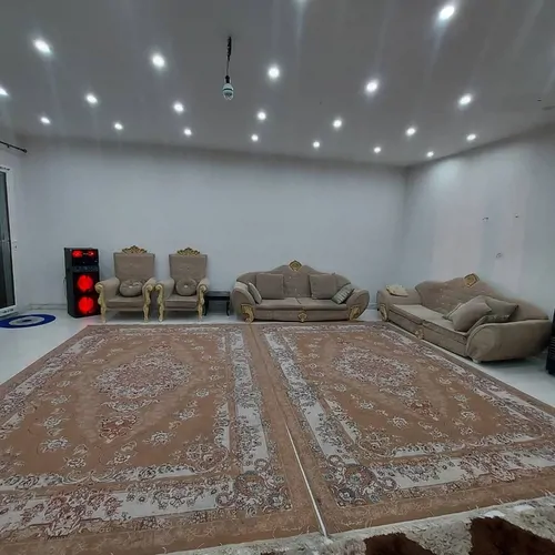 تصویر 5 - ویلا اجاره ویلا استخر ابگرم سر پوشیده در  سهیلیه