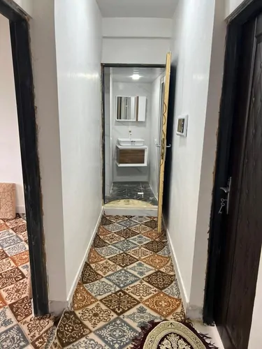 تصویر 10 - ویلا مهرشاد در  ماسال