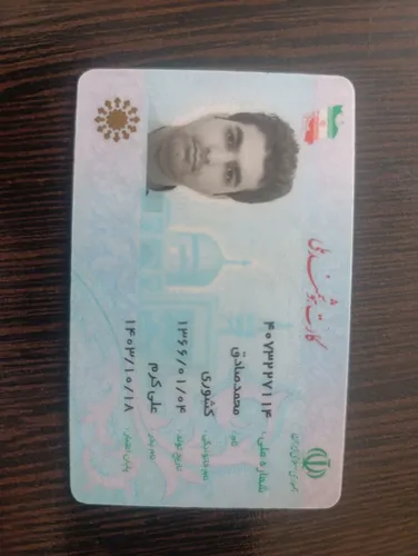 تصویر 4 - اقامتگاه بومگردی تنگ بهرام -اتاق سوفیا در خرم آباد
