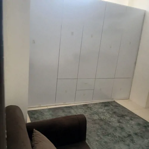 تصویر 2 - آپارتمان کلبه امن در مشهد