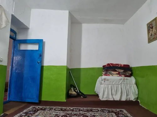 تصویر 12 - خانه ویلایی آناتولی در  گالیکش