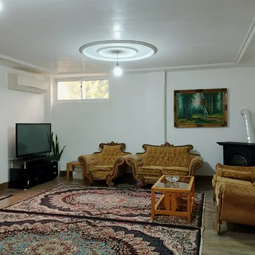 تصویر 3 - ویلا امیرعلی در رامسر
