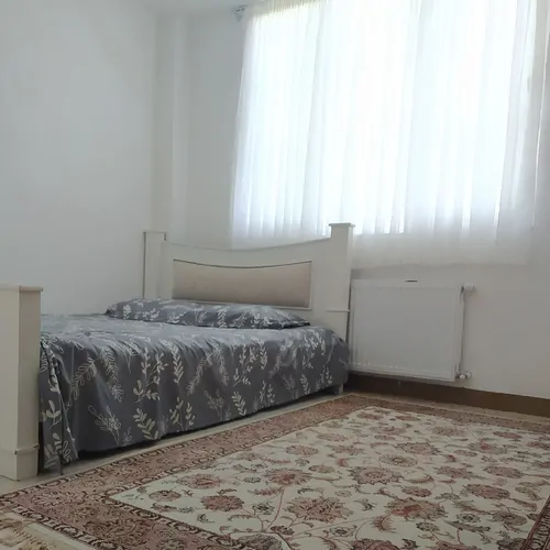 تصویر 5 - ویلا چهارده در  آستانه اشرفیه