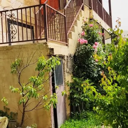تصویر 5 - خانه ویلای اجاره ای در  رودبار