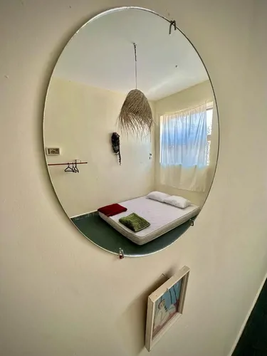 تصویر 5 - خانه نور و نمک (اتاق 1)  در  هرمز