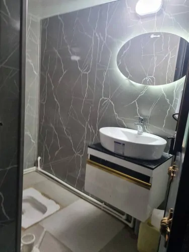 تصویر 16 - ویلا استخردار آبگرم یافته در  خرم آباد