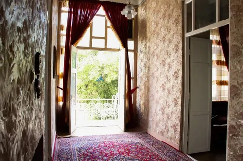 تصویر 17 - آپارتمان میترا (2) در  اصفهان