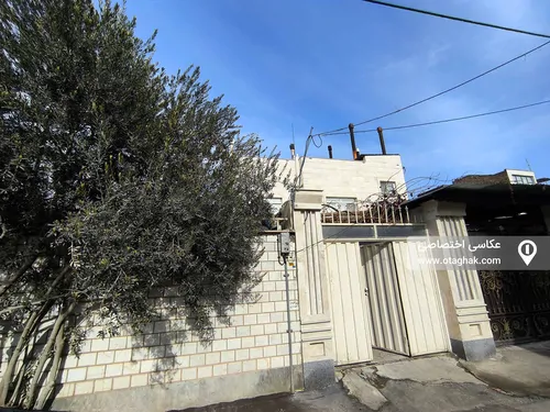 تصویر 9 - خانه  ویلایی هیرکان (۲) در  شاهرود