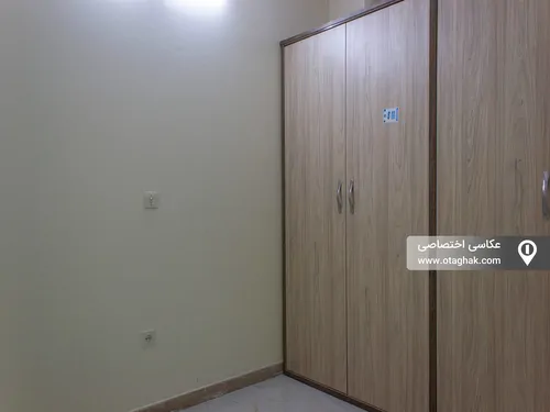تصویر 13 - آپارتمان مبله خاطراتی ماندگار در  اصفهان