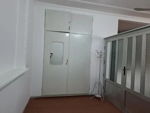 تصویر 9 - خانه مهتاب در یزد