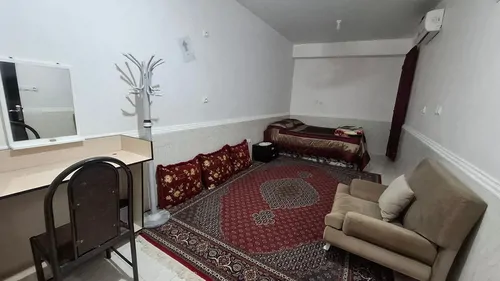 تصویر 9 - آپارتمان فرهادی در  پارسیان