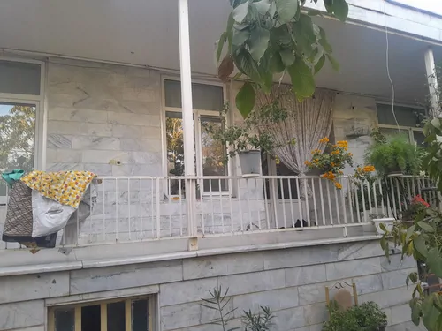 تصویر 2 - ویلا ویلای لاکچریدهکده در هشتگرد