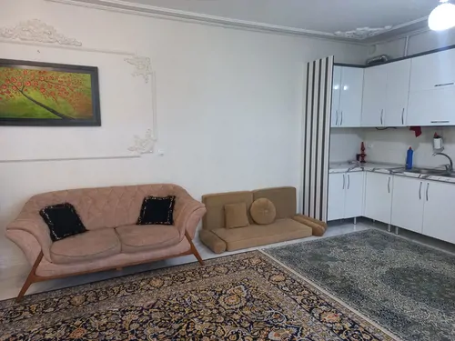 تصویر 5 - ویلا مزرعه پدم در  ملارد 