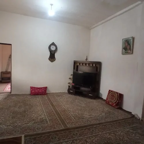 تصویر 3 - ویلا اقامتگاه رامین در تالش